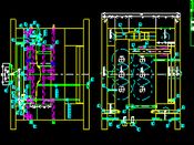 2D-CADCAM