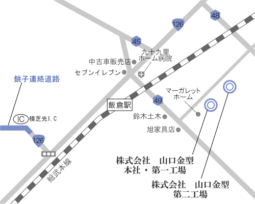 289-2134Atxs{2225-1